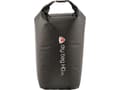 Miniatyrbilde 2 av 2: Robens | Dry Bag HD | 25 L