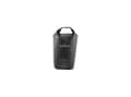 Miniatyrbilde 1 av 2: Robens | Dry Bag HD | 25 L
