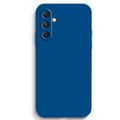 Miniatyrbild 10 av 11: Samsung Galaxy S24 plus - Stilrent Hållbart TPU Silikon Skal