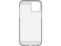 Pikkukuva 1 / 2: Black Rock Cover Air Robust für Apple iPhone 12 Max/12 Pro, Transparent (00192163)