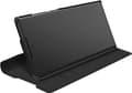 Miniatyrbilde 3 av 3: Black Rock 217582, Folio, Samsung, Galaxy S22 Ultra 5G, 17,3 cm (6.8"), Sort