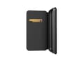 Miniatyrbild 2 av 2: Black Rock 00226140, Folio, Samsung, Galaxy S23 FE, 16,3 cm (6.4"), Svart