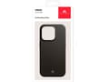 Miniatyrbilde 3 av 5: Black Rock Urban, Etui, Apple, iPhone 15 Pro, 15,5 cm (6.12"), Sort