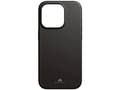 Miniatyrbilde 5 av 5: Black Rock Urban, Etui, Apple, iPhone 15 Pro, 15,5 cm (6.12"), Sort
