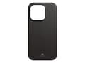 Miniatyrbilde 1 av 5: Black Rock Urban, Etui, Apple, iPhone 15 Pro, 15,5 cm (6.12"), Sort