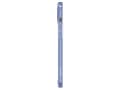 Miniatyrbilde 4 av 5: Spigen ACS07049, Etui, Apple, iPhone 15, 15,5 cm (6.1"), Assorterte farger
