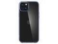 Miniatyrbilde 2 av 5: Spigen ACS07049, Etui, Apple, iPhone 15, 15,5 cm (6.1"), Assorterte farger