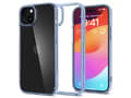 Miniatyrbilde 1 av 5: Spigen ACS07049, Etui, Apple, iPhone 15, 15,5 cm (6.1"), Assorterte farger