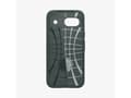 Miniatyrbilde 4 av 5: Spigen Liquid Air, Etui, Google, Pixel 8a, 15,5 cm (6.1"), Grønn