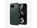 Miniatyrbilde 2 av 5: Spigen Liquid Air, Etui, Google, Pixel 8a, 15,5 cm (6.1"), Grønn