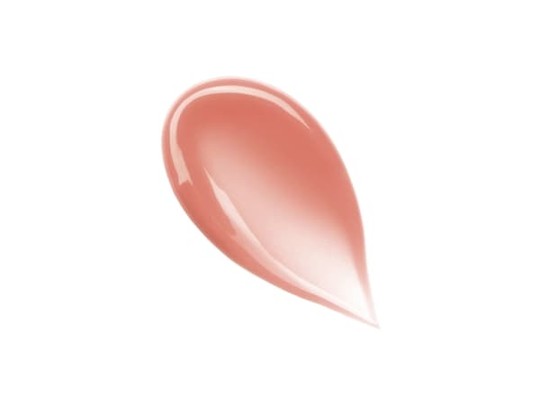 GUERLAIN KISS KISS BEE GLOW SÄVYTETTY HUULIRASVA 129 BLOSSOM GLOW 3,2G