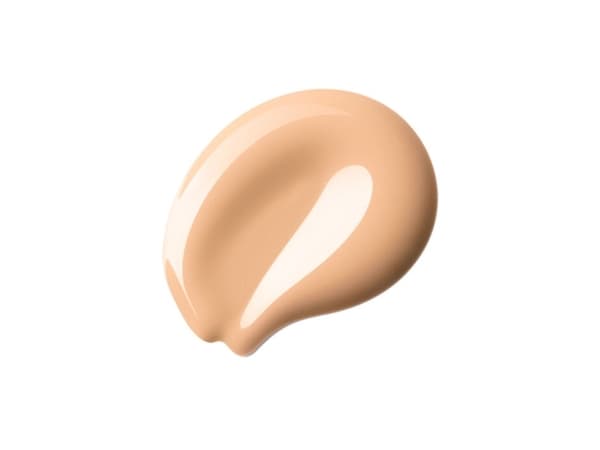GUERLAIN TERRACOTTA LE TEINT FOUNDATION 24H WEAR 2,5N 35ML