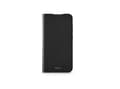 Miniatyrbilde 2 av 5: Hama 00136848, Folie, Samsung, Galaxy A15, 16,5 cm (6,5"), Sort
