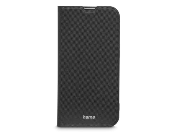 Hama Esite Apple iPhone 13 lajitella Standerfunktion