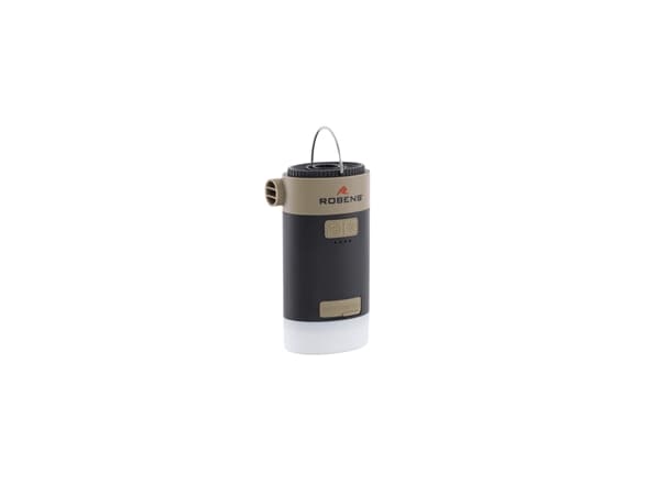 Robens | Conival 3in1 Pump
