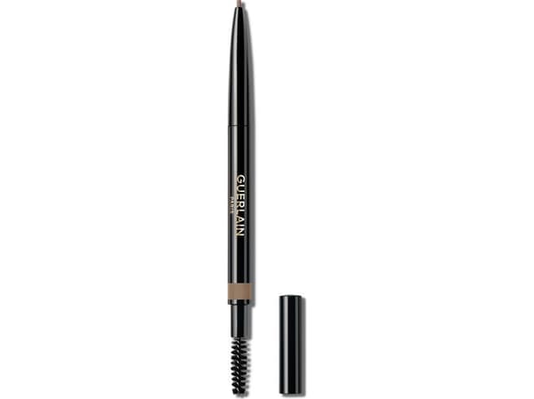 GUERLAIN BROW G PENCIL 01 Blonde