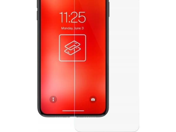 3MK FlexibleGlass Lite do Google Pixel 8A 5G
