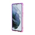 Miniatyrbild 10 av 11: Samsung Galaxy S22 Plus - Kraftfullt Skyddande Silikonskal