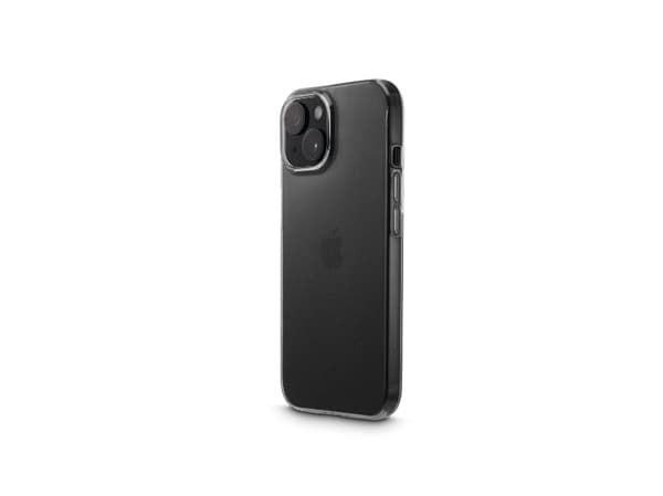 Hama 00138156, Omslag, Apple, iPhone 14 Plus, 17 cm (6.7"), Transparent