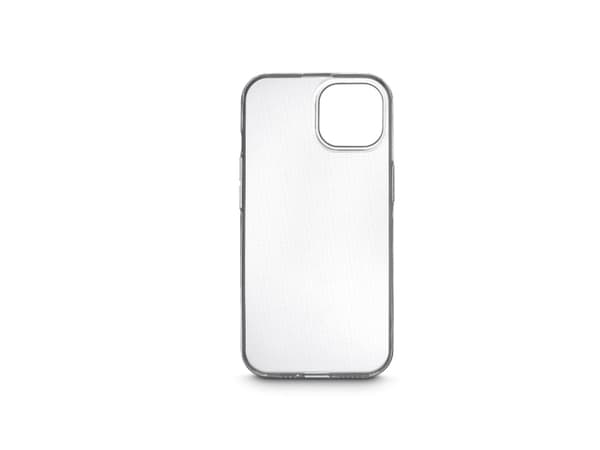 Hama 00138156, Omslag, Apple, iPhone 14 Plus, 17 cm (6.7"), Transparent