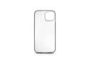 Miniatyrbild 2 av 5: Hama 00138156, Omslag, Apple, iPhone 14 Plus, 17 cm (6.7"), Transparent