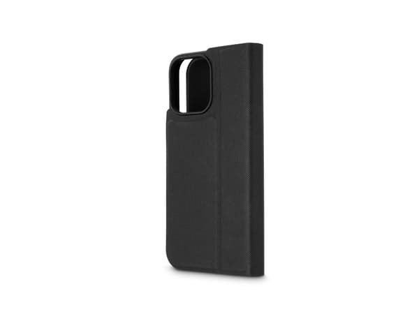 Hama Daily Protect matkapuhelinkotelo Apple iPhone 14 Pro Maxille, musta (00138161)