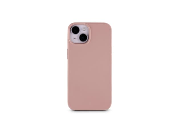 Hama 00138146, Etui, Apple, iPhone 14, 15,5 cm (6.1"), Rosa