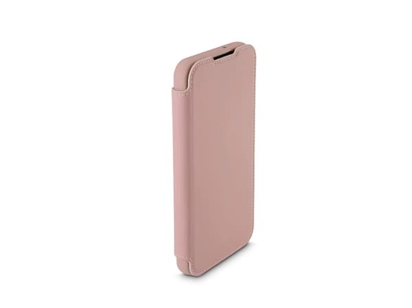 Hama Fantastic Feel -esite Samsung Galaxy A15, Galaxy A15 5G Nude