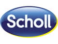 Miniatyrbilde 5 av 5: Scholl Evoflex - hvide unisex-træsko, størrelse 43