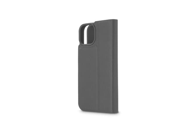 Hama Daily Protect mobiltelefondeksel til Apple iPhone 14, svart (00138141)