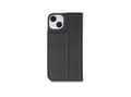 Miniatyrbilde 2 av 5: Hama Daily Protect mobiltelefondeksel til Apple iPhone 14, svart (00138141)