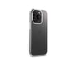 Miniatyrbilde 3 av 5: Hama 00138176, Etui, Apple, iPhone 13 Pro, 15,5 cm (6.1"), Gjennomsiktig