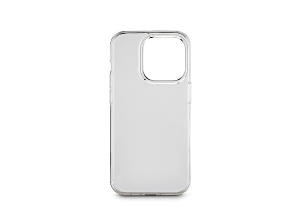Hama 00138176, Etui, Apple, iPhone 13 Pro, 15,5 cm (6.1"), Gjennomsiktig