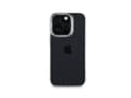 Miniatyrbilde 1 av 5: Hama 00138176, Etui, Apple, iPhone 13 Pro, 15,5 cm (6.1"), Gjennomsiktig