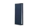Miniatyrbilde 3 av 5: Hama 00136098, Folio, Samsung, Galaxy S24 Ultra, 17,3 cm (6.8"), Blå