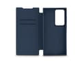 Miniatyrbilde 4 av 5: Hama 00136098, Folio, Samsung, Galaxy S24 Ultra, 17,3 cm (6.8"), Blå