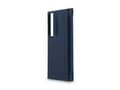 Miniatyrbilde 5 av 5: Hama 00136098, Folio, Samsung, Galaxy S24 Ultra, 17,3 cm (6.8"), Blå