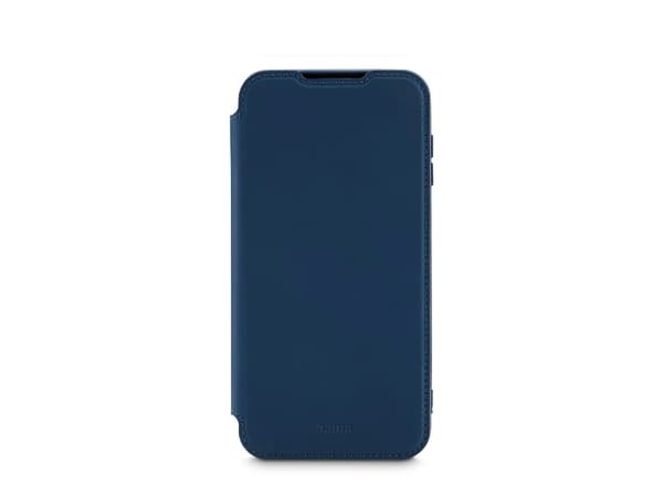 Hama 00136852, Folio, Samsung, Galaxy A15 / A15 5G, 16,5 cm (6.5"), Blå