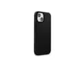Pikkukuva 3 / 5: Hama 00138175, Cover, Apple, iPhone 13, 15.5 cm (6.1"), Black