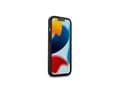 Pikkukuva 4 / 5: Hama 00138175, Cover, Apple, iPhone 13, 15.5 cm (6.1"), Black
