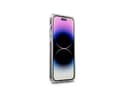Miniatyrbilde 4 av 5: Hama 00138163, Etui, Apple, iPhone 14 Pro Max, 17 cm (6.7"), Gjennomsiktig