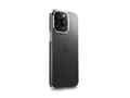 Miniatyrbilde 3 av 5: Hama 00138160, Etui, Apple, iPhone 14 Pro Max, 17 cm (6.7"), Gjennomsiktig