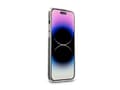 Miniatyrbilde 4 av 5: Hama 00138160, Etui, Apple, iPhone 14 Pro Max, 17 cm (6.7"), Gjennomsiktig
