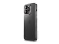Miniatyrbilde 5 av 5: Hama 00138160, Etui, Apple, iPhone 14 Pro Max, 17 cm (6.7"), Gjennomsiktig