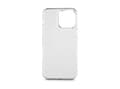 Miniatyrbilde 2 av 5: Hama 00138160, Etui, Apple, iPhone 14 Pro Max, 17 cm (6.7"), Gjennomsiktig