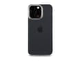 Miniatyrbilde 1 av 5: Hama 00138160, Etui, Apple, iPhone 14 Pro Max, 17 cm (6.7"), Gjennomsiktig