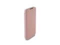 Miniatyrbild 3 av 5: Hama 00136066, Folie, Samsung, Galaxy A25 5G, 16,5 cm (6.5"), Rosa