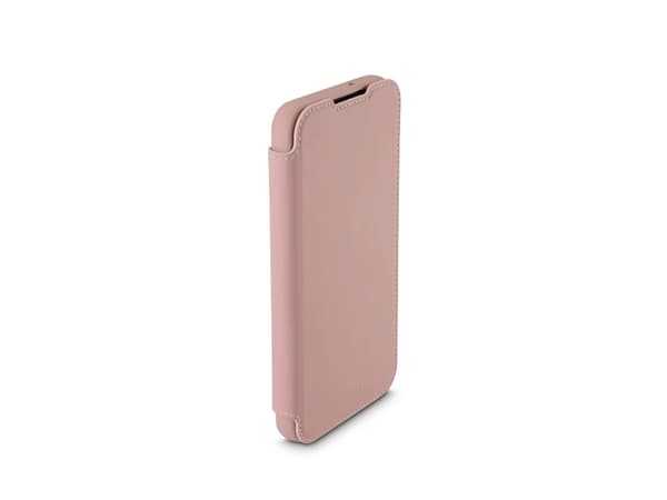 Hama 00136066, Folie, Samsung, Galaxy A25 5G, 16,5 cm (6.5"), Rosa