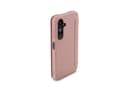 Miniatyrbild 4 av 5: Hama 00136066, Folie, Samsung, Galaxy A25 5G, 16,5 cm (6.5"), Rosa