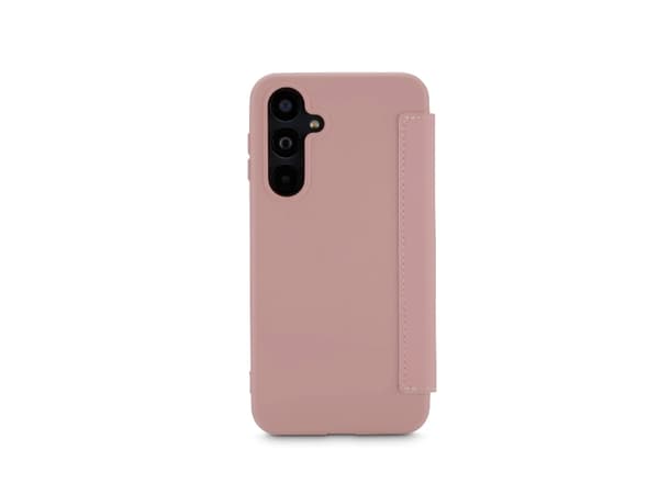 Hama 00136066, Folie, Samsung, Galaxy A25 5G, 16,5 cm (6.5"), Rosa